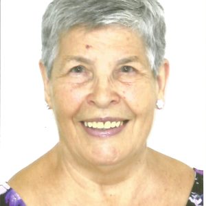 Porcu Angelina