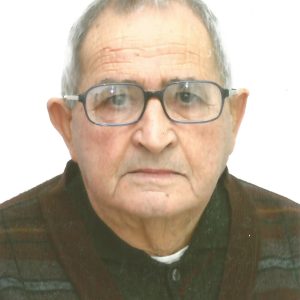 murgia giacomo