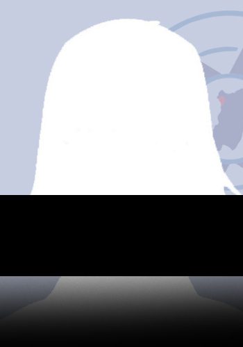 sagoma_donna