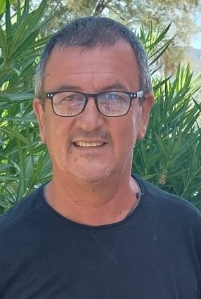 Casu Franco