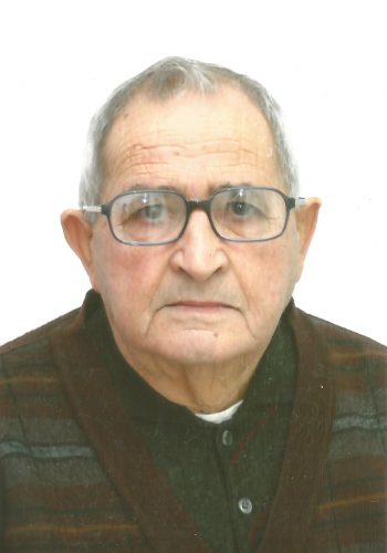 murgia giacomo
